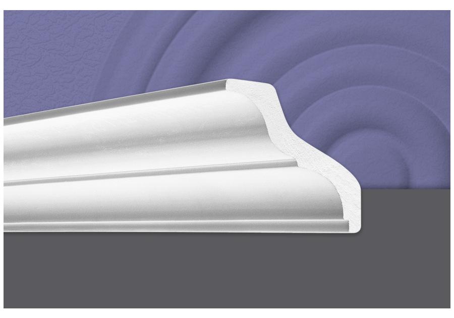 Zdjęcie: Listwa S110 DECOSA