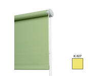 Zdjęcie: Roleta zwijana K807 220x175 cm KARWEL