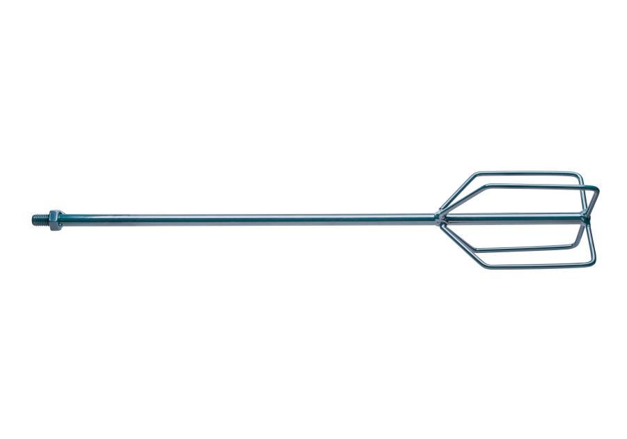 Zdjęcie: Mieszadło 155x600 mm z M14 Profi GR NE