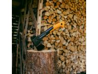 Zdjęcie: Siekiera uniwersalna X14, ostrze XS, X-series FISKARS