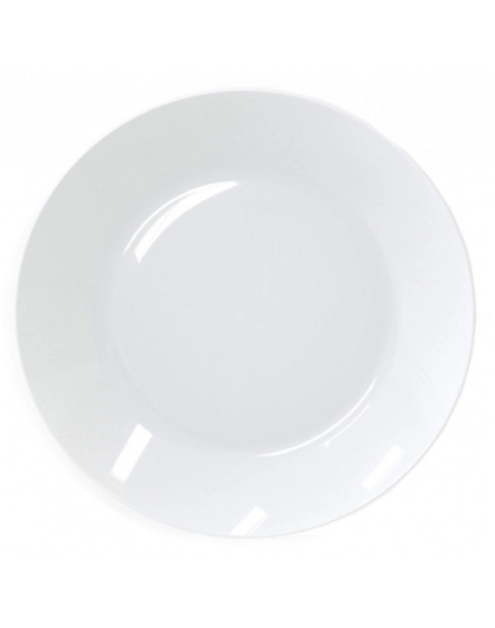 Zdjęcie: Komplet obiadowy Zelie 18 elemetów ARCOPAL