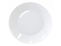 Zdjęcie: Komplet obiadowy Zelie 18 elemetów ARCOPAL