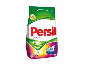 Proszek do prania 3,5 kg color 50 prań PERSIL