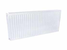Grzejnik stalowy typ C 22 600x1600 mm boczno zasilany PSB
