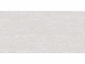 Płytka ścienna Waterloo light grey 29,7x60 cm CERSANIT