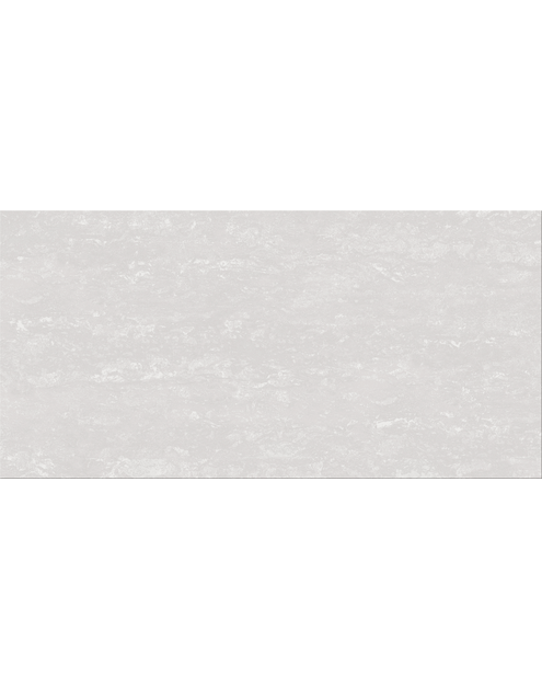 Zdjęcie: Płytka ścienna Waterloo light grey 29,7x60 cm CERSANIT