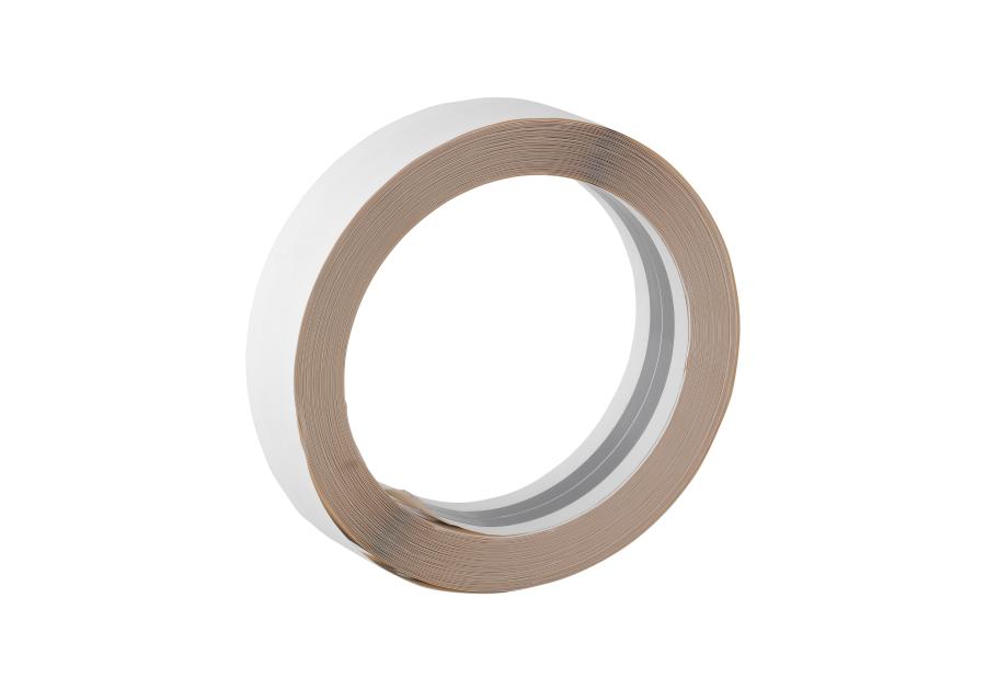 Zdjęcie: Taśma narożnikowa Nida z wkładką SINIAT