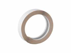 Taśma narożnikowa Nida z wkładką SINIAT