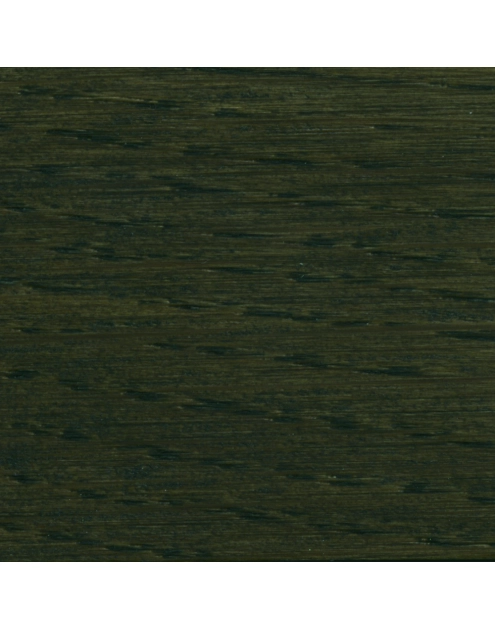 Zdjęcie: Olej naturalny do parkietu wenge 1 L V33