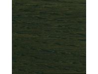 Zdjęcie: Olej naturalny do parkietu wenge 1 L V33