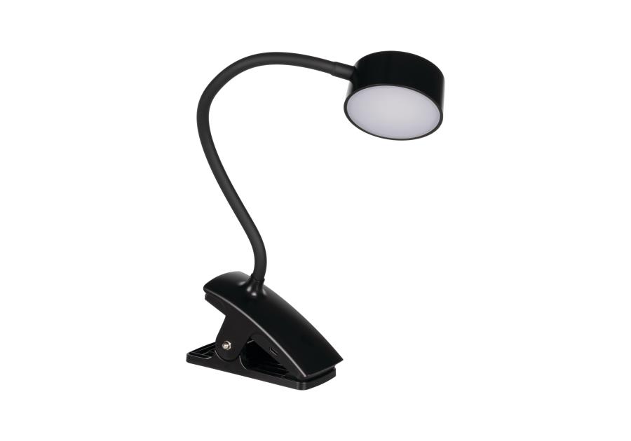 Zdjęcie: Lampka biurkowa LED Conses KINGBERRY
