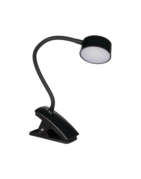 Zdjęcie: Lampka biurkowa LED Conses KINGBERRY