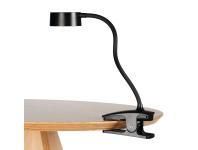 Zdjęcie: Lampka biurkowa LED Conses KINGBERRY