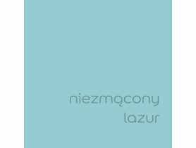 Tester farby EasyCare 0,03 L niezmącony lazur DULUX