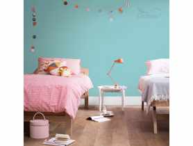 Tester farby EasyCare 0,03 L niezmącony lazur DULUX