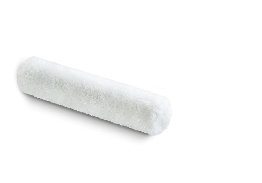 Zdjęcie: Wkład 7 cm Velur HARDY