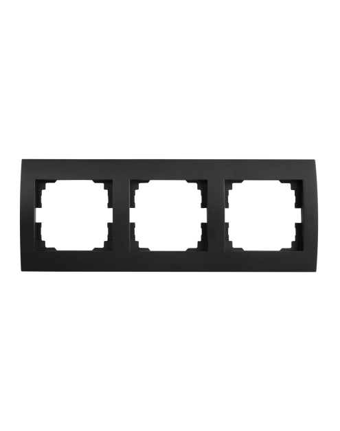 Zdjęcie: Ramka Logi x3 02-1480-042 MOWION