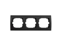 Zdjęcie: Ramka Logi x3 02-1480-042 MOWION