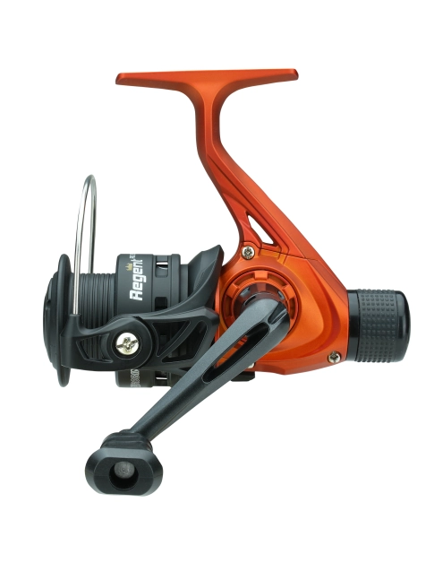 Zdjęcie: Kołowrotek Regent RD 302 ROBINSON