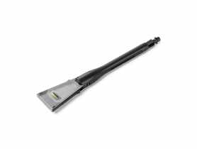 Lanca spryskująca Eco!Booster 180 KARCHER