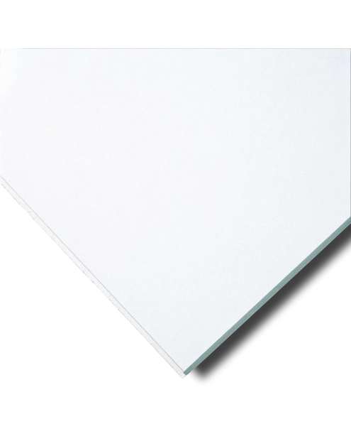 Zdjęcie: Płyta sufitowa Hygena Acoustic Tegular 15 600x600x15 KNAUF CEILING SOLUTIONS