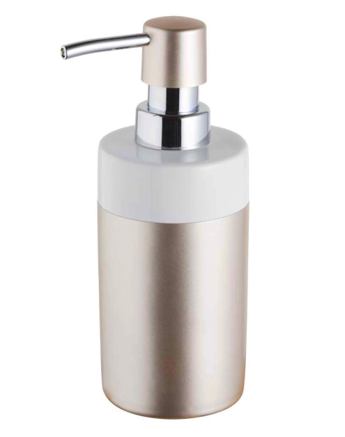 Zdjęcie: Dozownik Silk BISK