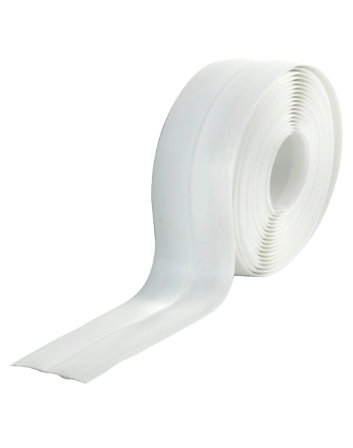 Zdjęcie: Taśma uszczelniająco-dekoracyjna 41 mm x 3,20 m STINNEA