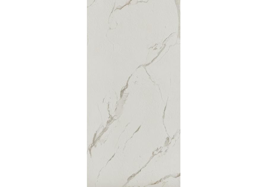 Zdjęcie: Panel Tiles Pietra Santa White WMT 538C 4 mm MODEE