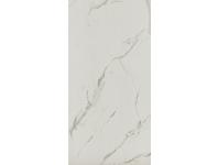 Zdjęcie: Panel Tiles Pietra Santa White WMT 538C 4 mm MODEE