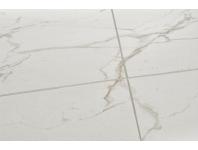 Zdjęcie: Panel Tiles Pietra Santa White WMT 538C 4 mm MODEE