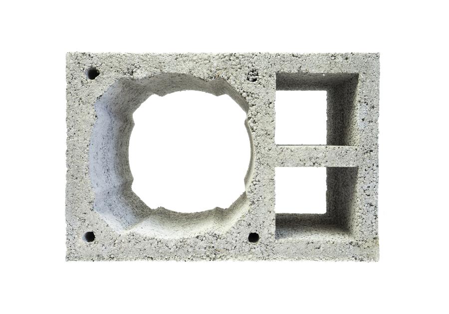 Zdjęcie: Kształtka kominowa KW2 TERMAT