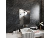 Zdjęcie: Lustro Roni 40x60 cm DUBIEL VITRUM