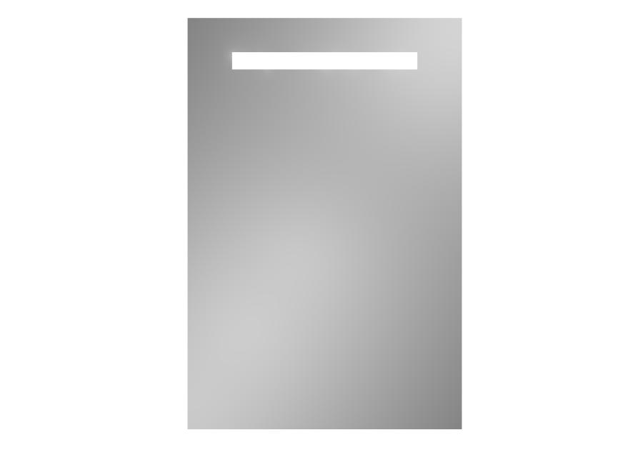 Zdjęcie: Lustro Roni 40x60 cm DUBIEL VITRUM