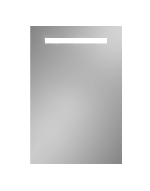 Zdjęcie: Lustro Roni 40x60 cm DUBIEL VITRUM