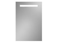 Zdjęcie: Lustro Roni 40x60 cm DUBIEL VITRUM