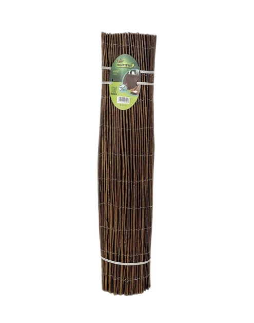 Zdjęcie: Mata wiklinowa Nort Vimet 150x500 cm NORTENE