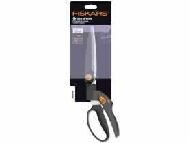 Nożyce do trawy SmartFit GS40 FISKARS