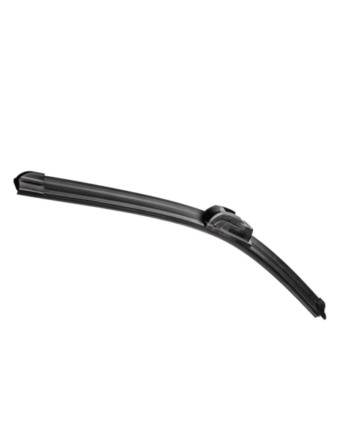 Zdjęcie: Wycieraczka płaska samochodowa Topflex 550 mm GRAND PRIX