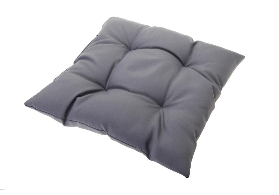 Zdjęcie: Poduszka Klara 40x40 cm 27776 GALICJA