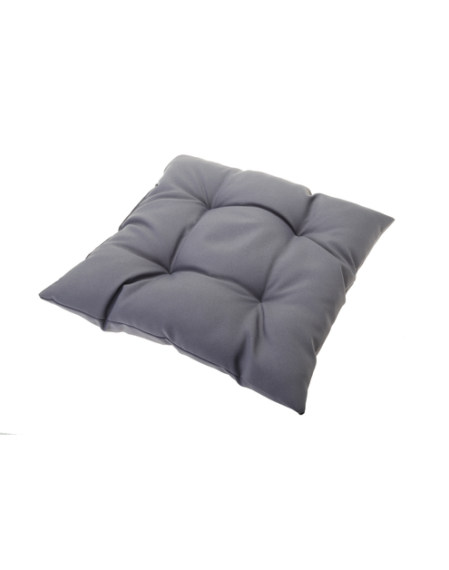 Zdjęcie: Poduszka Klara 40x40 cm 27776 GALICJA