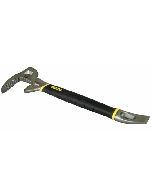 Zdjęcie: Łom uniwersalny Fubar FU2 STANLEY