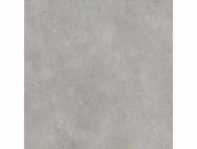 Gres szkliwiony Silkdust grys półpoler 59,8x59,8 cm CERAMIKA PARADYŻ
