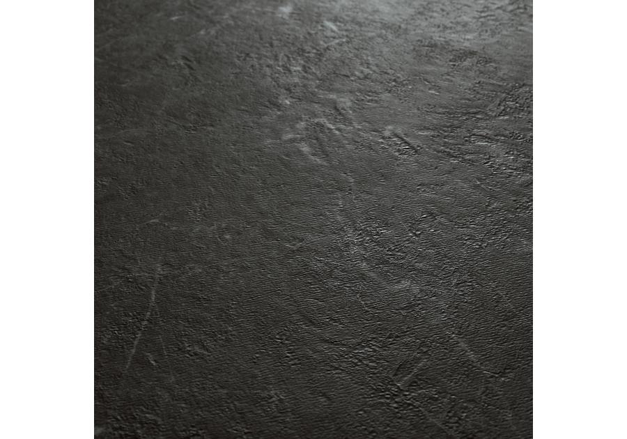 Zdjęcie: Panel Tiles Monreale Black WMT 518C 4 mm MODEE