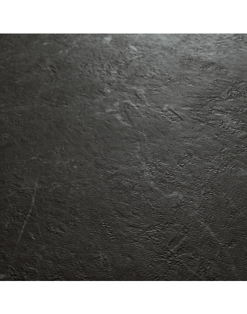 Zdjęcie: Panel Tiles Monreale Black WMT 518C 4 mm MODEE