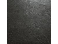 Zdjęcie: Panel Tiles Monreale Black WMT 518C 4 mm MODEE