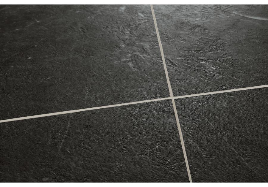 Zdjęcie: Panel Tiles Monreale Black WMT 518C 4 mm MODEE