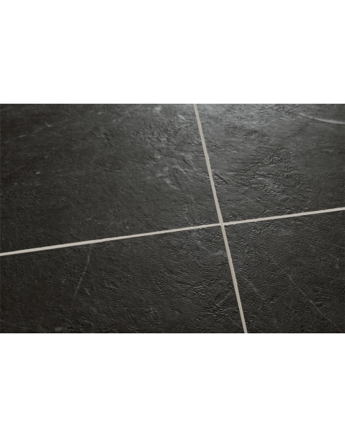 Zdjęcie: Panel Tiles Monreale Black WMT 518C 4 mm MODEE