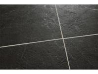 Zdjęcie: Panel Tiles Monreale Black WMT 518C 4 mm MODEE