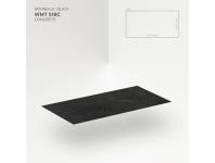 Zdjęcie: Panel Tiles Monreale Black WMT 518C 4 mm MODEE