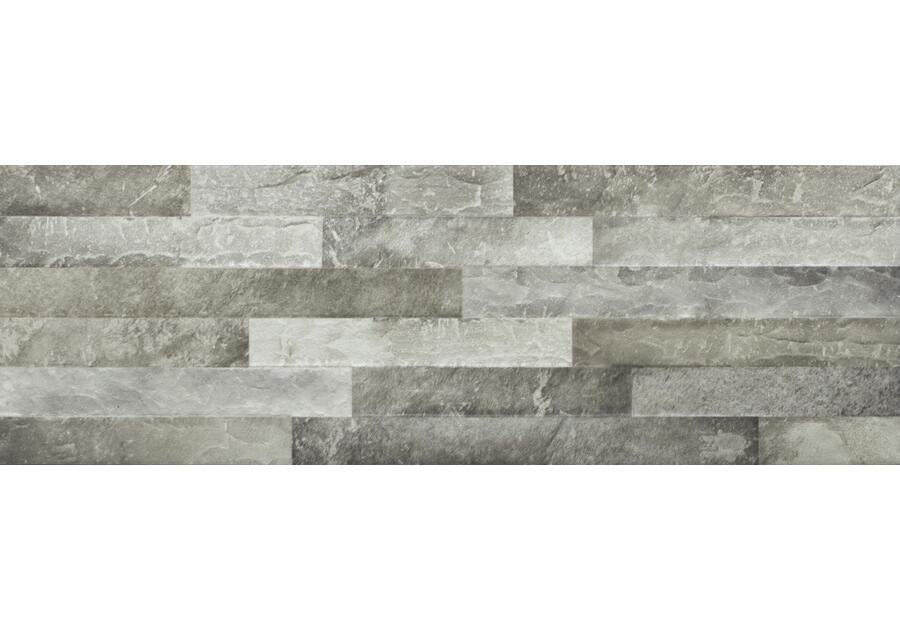 Zdjęcie: Kamień elewacyjny Kallio Marengo 45x15 cm CERRAD